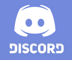 Discord 150x125 equal