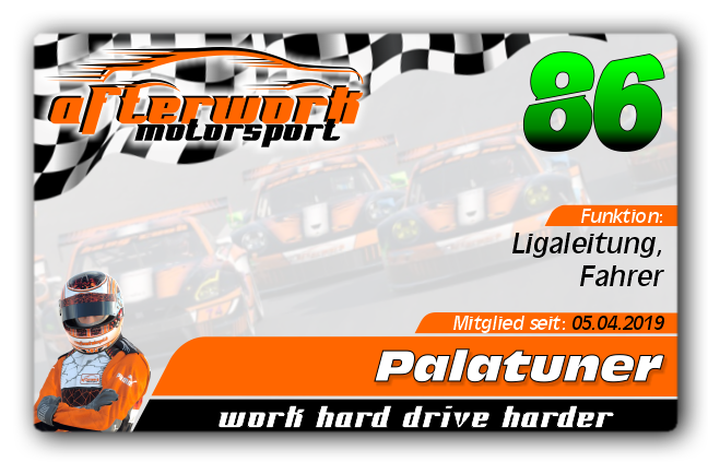 VK2023 86 Palatuner safe v23