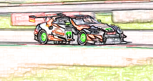 maggo 2