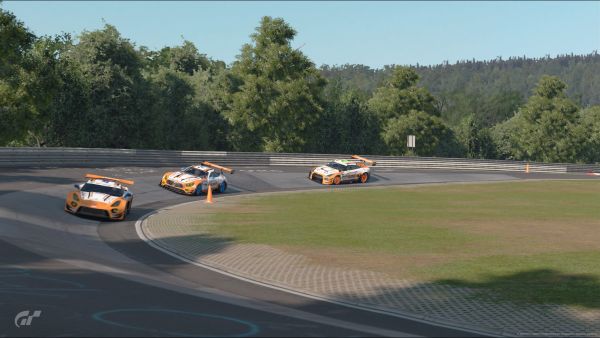 gran-turismosport-202005111638441FF1A8EE-BE5D-AF2E-6EEA-602DC87D8C20.jpg