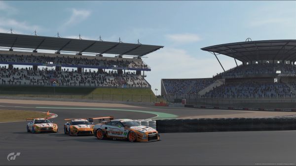 gran-turismosport-20200511165517909AAAD6-9CA8-F20D-C8EE-7BE4DC342094.jpg