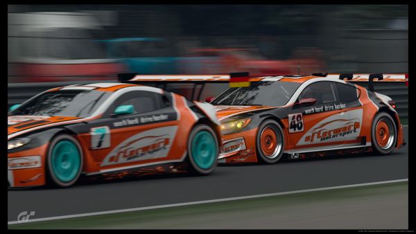 gran-turismosport-202209011742416F828F69-72AD-CAA7-C671-71C7906432FD.jpg