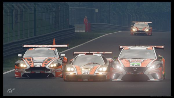 gran-turismosport-2022090117470264DD0062-1CAC-EA6C-843F-609249AC5056.jpg